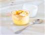 蛋奶吐司布丁的做法图解7