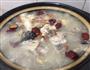 水鱼鸡汤的做法图解12