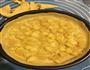 苹果派的做法图解7