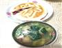 肉丸胡辣汤的做法图解1