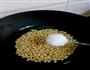 酱黄豆的做法图解2