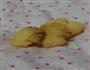 玛格丽特饼干的做法图解12