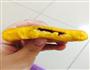 香糯南瓜饼的做法图解8