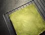 带走我的抹茶的做法图解6