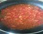 番茄炖牛腩的做法图解4