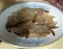 蒜蓉蒸虾的做法图解6