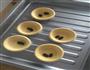 懒人做蛋挞六个的做法图解2