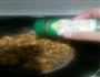 美味鸡腿的做法图解6