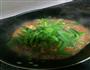 美味鸡腿的做法图解8