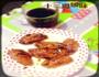 香煎鸡翅的做法图解3