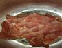 自制肉脯的做法图解1