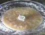 雪梨川贝膏的做法图解2