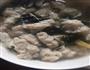 瘦肉丸的做法图解11