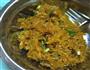 葱糖姜黄饭的做法图解2