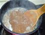 红糖生姜鸡蛋羹的做法图解7