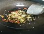 炒米线的做法图解3