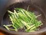 葱油拌面的做法图解4