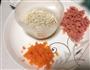 糯米灌蛋的做法图解1
