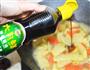 酱香土豆片的做法图解6