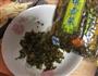 雪菜冬笋肉丝的做法图解6
