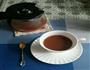 花式咖啡的做法图解5