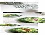 营养菠菜面的做法图解3