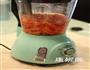 胡萝卜西红柿汁的做法图解3