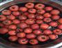 山楂果酱and山楂卷的做法图解1