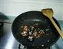 黑胡椒耗油香菇的做法图解4