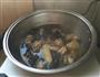 黑木耳土鸡汤的做法图解10