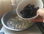 黑木耳土鸡汤的做法图解8