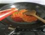 茄烧肉圆的做法图解6