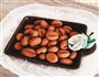 咖啡豆豆小饼干的做法图解15