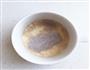 咖啡豆豆小饼干的做法图解3