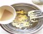 咖啡豆豆小饼干的做法图解8