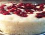 蔓越莓发糕的做法图解6