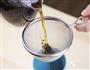 盆栽奶茶的做法图解4