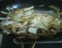 三合一的做法图解12