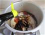 回锅牛肉的做法图解3