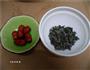 忘忧草木耳蒸鸡的做法图解3