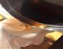 英式丝袜奶茶的做法图解2