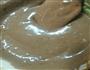 可可戚风蛋糕的做法图解7