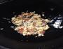 hi，蛋炒饭的做法图解3
