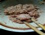 黄金肉丸粥的做法图解3