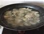 羊杂粉丝汤的做法图解4
