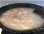 羊杂粉丝汤的做法图解5