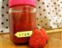 甜蜜草莓酱的做法图解7
