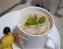 蘑菇奶油浓汤的做法图解7
