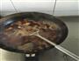 红烧肉的做法图解5
