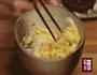 日式鸡蛋饼大阪烧的做法图解6
